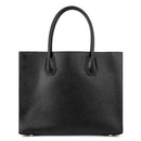 MICHAEL KORS 35T2GM9S3LBLA
