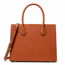 MICHAEL KORS 35T2GM9S3LLUG