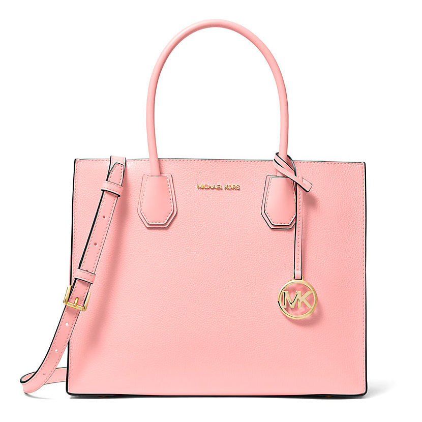 MICHAEL KORS 35T2GM9S3LPOW