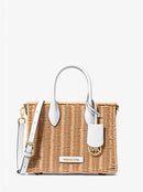 MICHAEL KORS 35T4G7ZC5WOPT