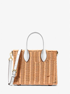 MICHAEL KORS 35T4G7ZC5WOPT
