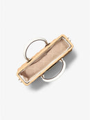 MICHAEL KORS 35T4G7ZC5WOPT