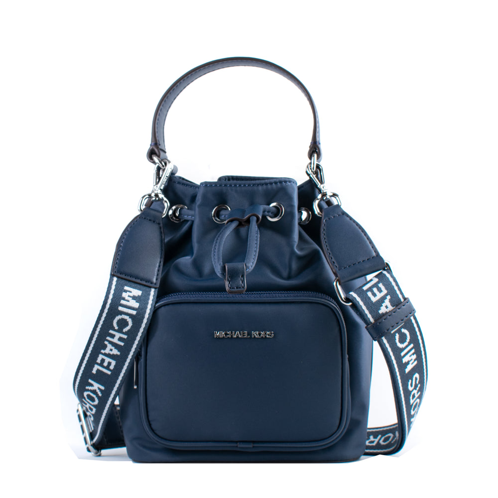 MICHAEL KORS 35T5S5FM1CNAV