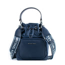MICHAEL KORS 35T5S5FM1CNAV