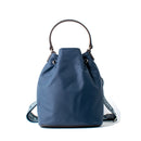MICHAEL KORS 35T5S5FM1CNAV