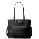 MICHAEL KORS 35T5S5FT9CBLA