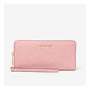 MICHAEL KORS 35T7GTVE7LPOW