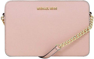 MICHAEL KORS 35T8GTTC9LPWB