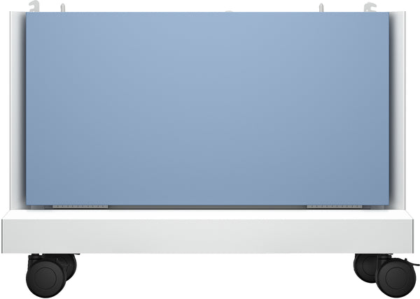 HP Storage Printerstativ