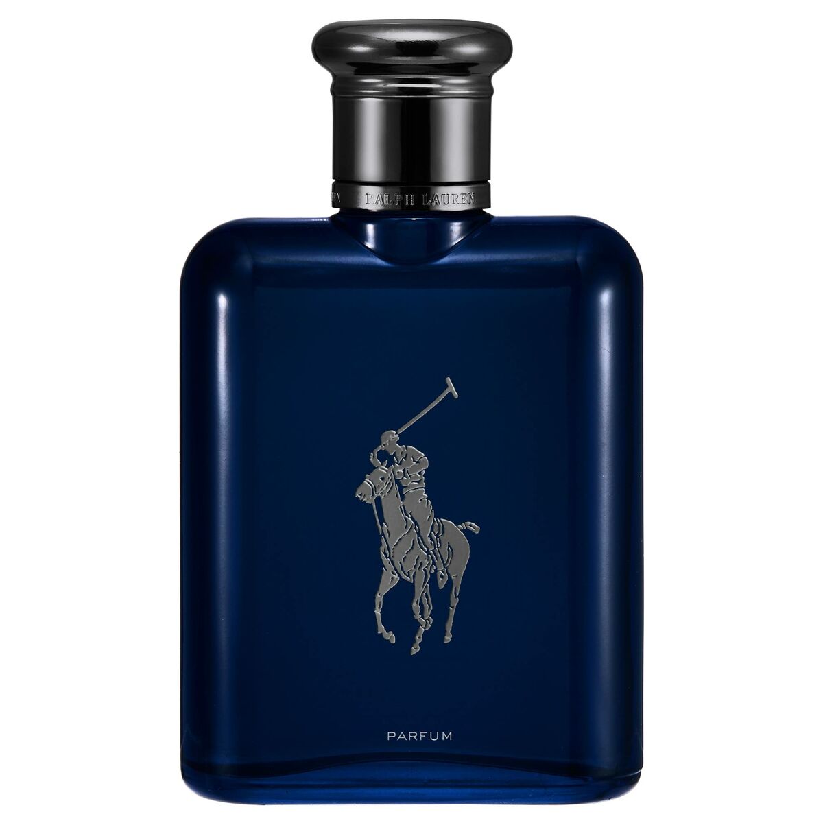 Herreparfume Ralph Lauren POLO BLUE EDP 125 ml
