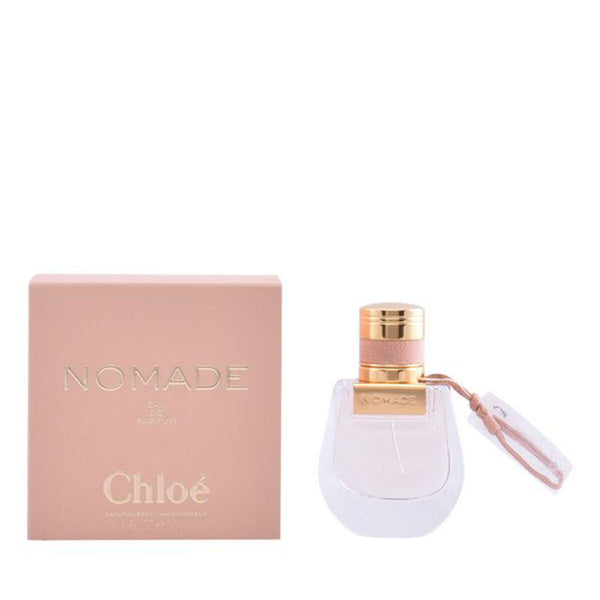 Dameparfume Chloe NOMADE EDP 30 ml