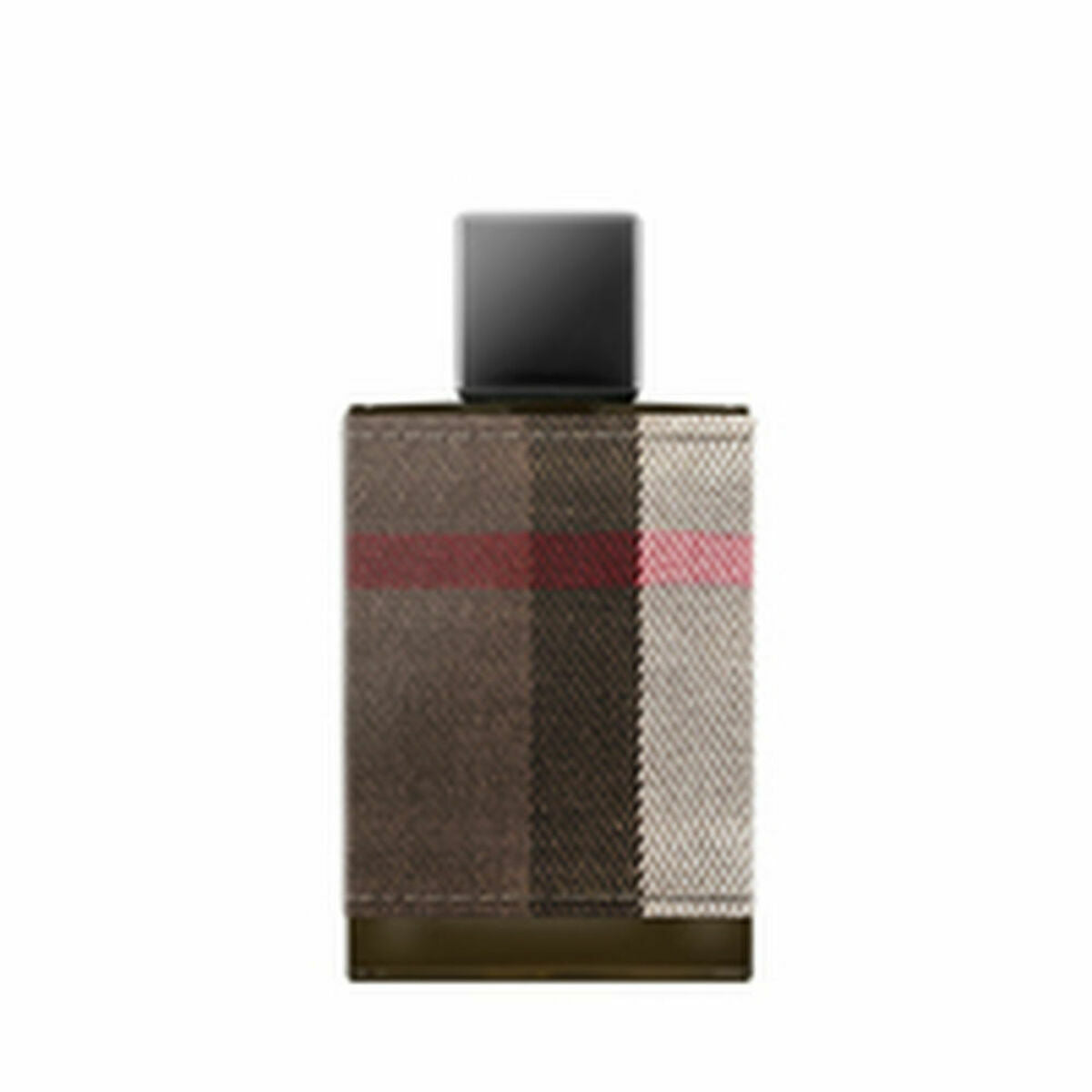 Herreparfume Burberry London Eau de Toilette (50 ml)