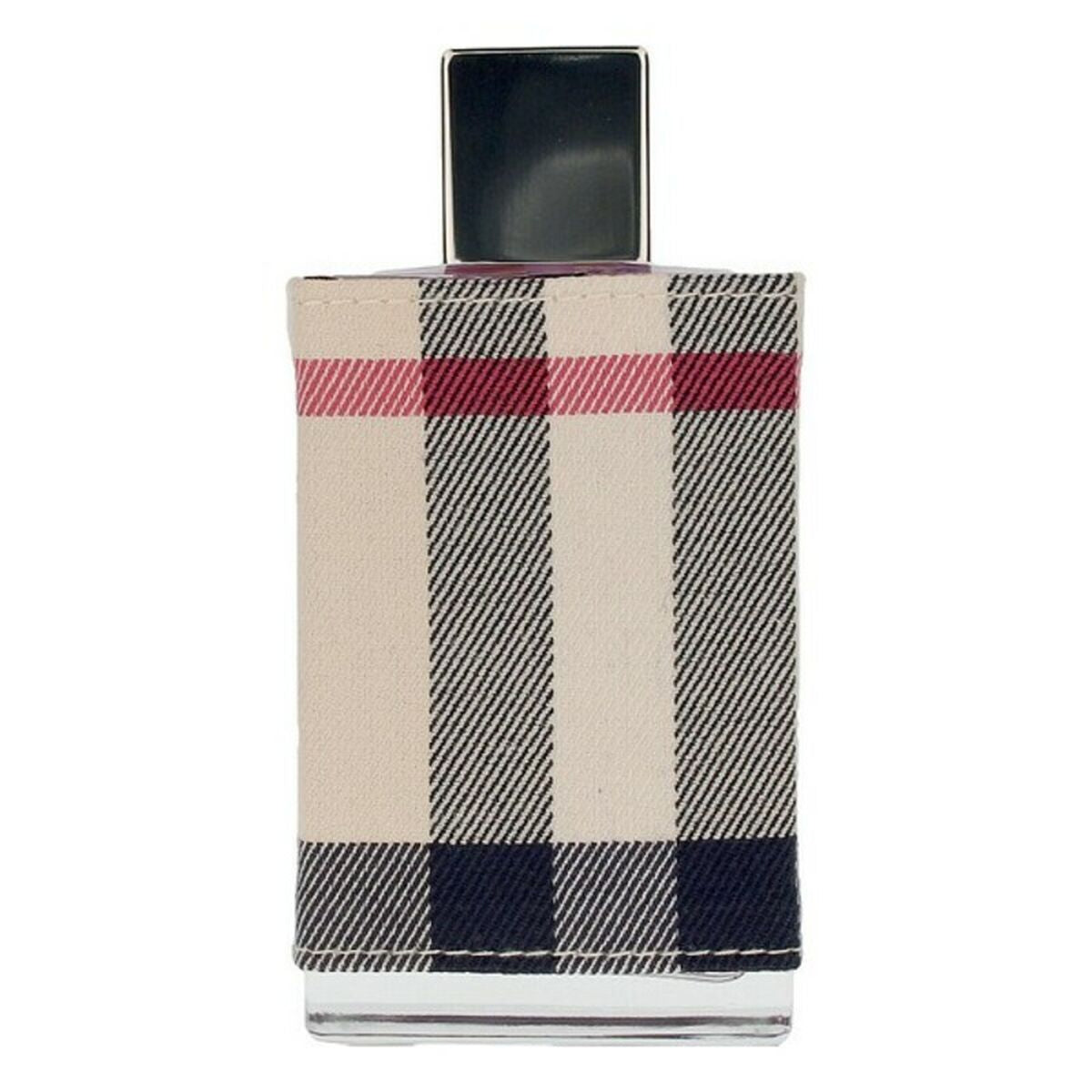 Dameparfume London Burberry BU139 EDP (100 ml) EDP 100 ml