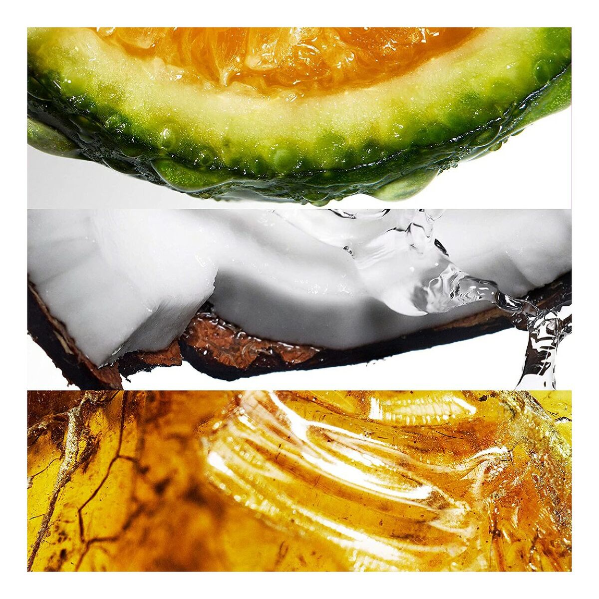 Herreparfume Davidoff 46440008000 EDP 125 ml