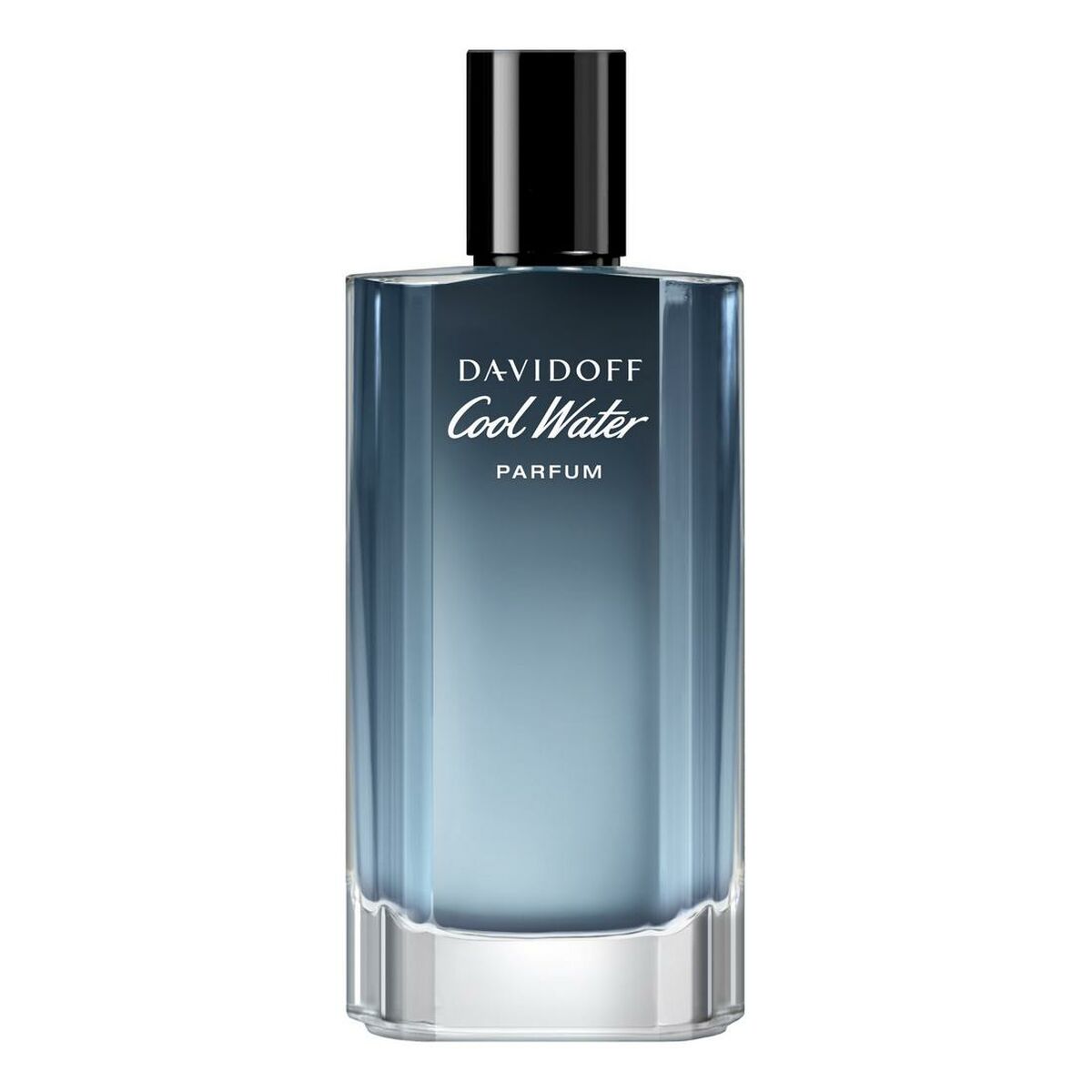 Herreparfume Davidoff 99350046270 EDP 100 ml