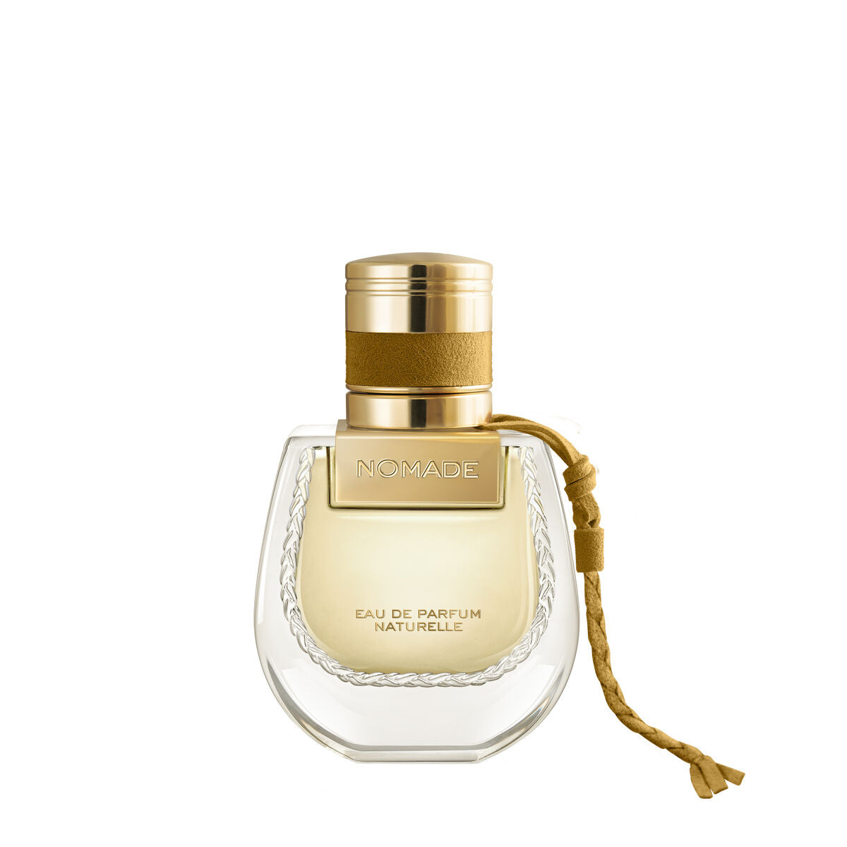 Herreparfume Chloe NOMADE 30 ml