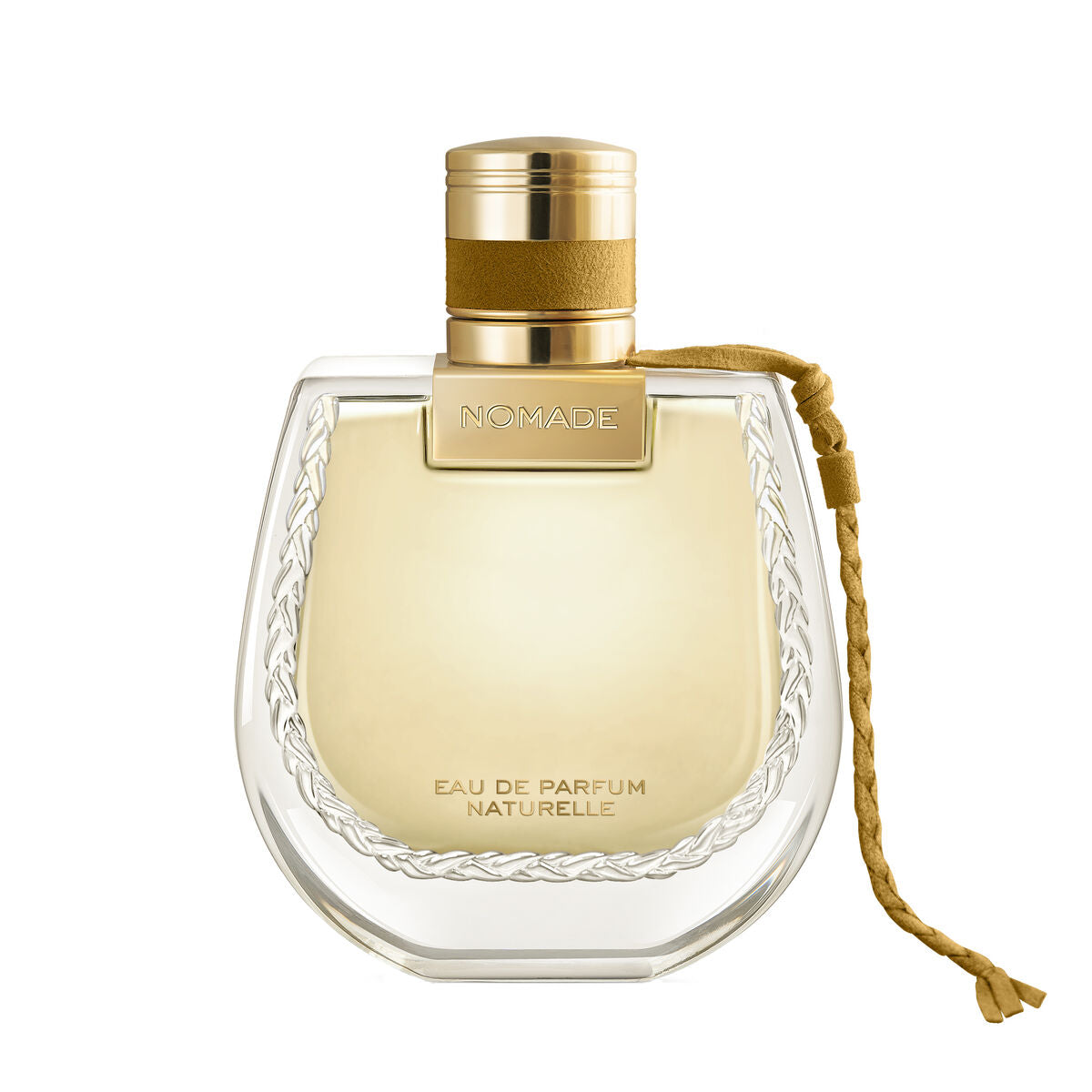 Herreparfume Chloe NOMADE 75 ml
