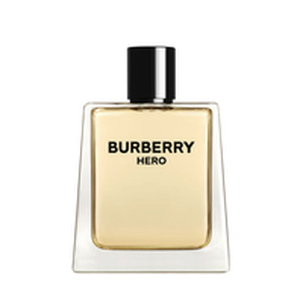 Rejsetoilettaske Burberry Hero 150 ml
