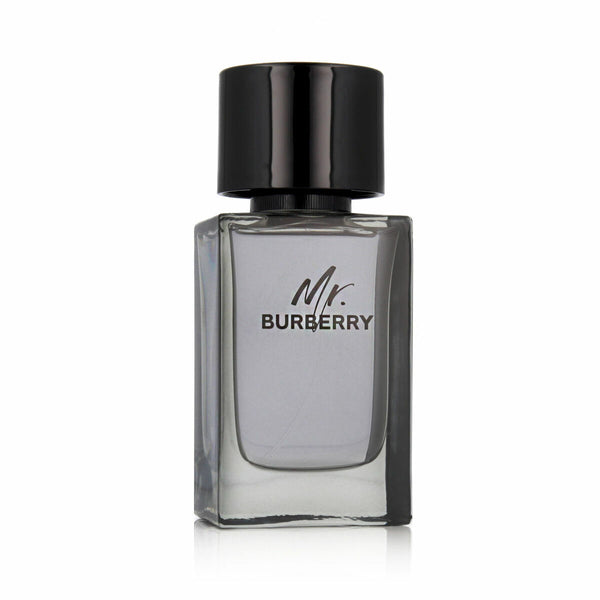 Herreparfume Burberry MR BURBERRY EDT 100 ml Mr. Burberry