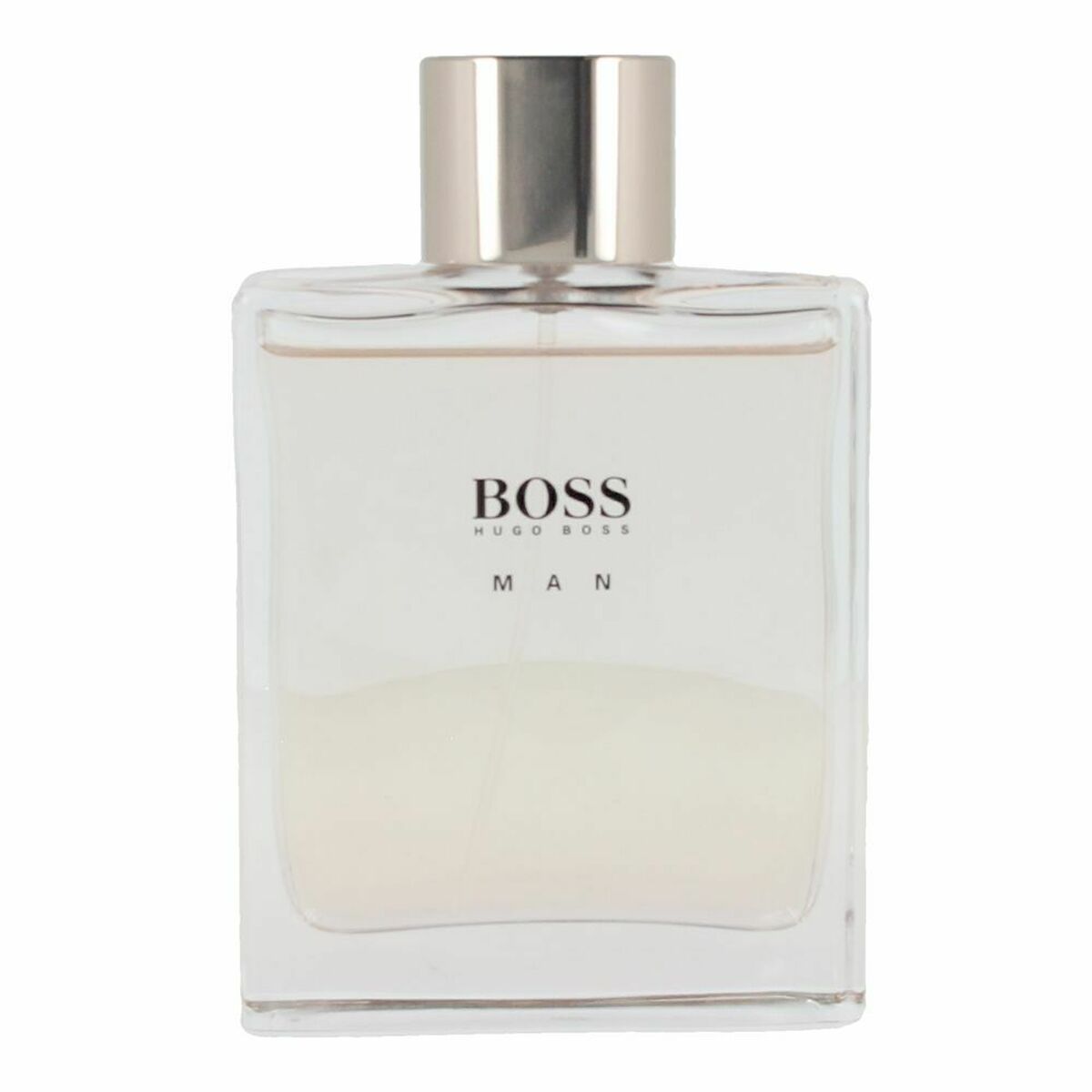 Herreparfume BOSS 737052347974 EDT 100 ml