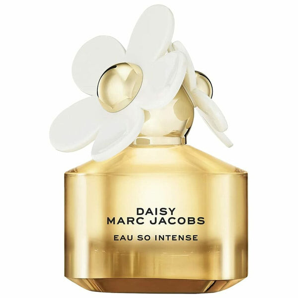 Dameparfume Marc Jacobs Marc Jacobs EDP 100 ml