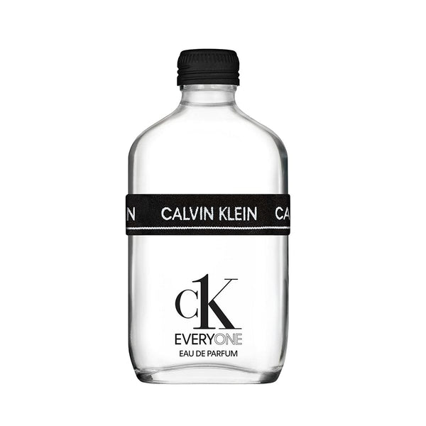 Unisex parfume Calvin Klein EDP CK Everyone 200 ml