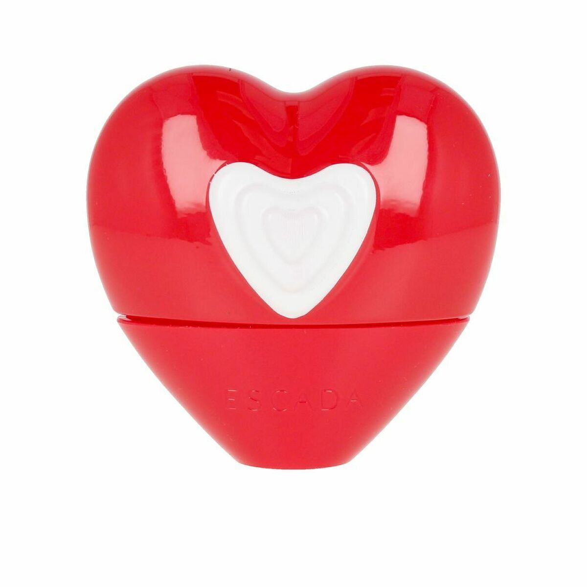 Dameparfume Escada Fairy Love EDT 30 ml