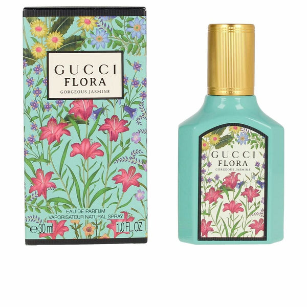 Dameparfume Gucci GUCCI FLORA EDP 30 ml