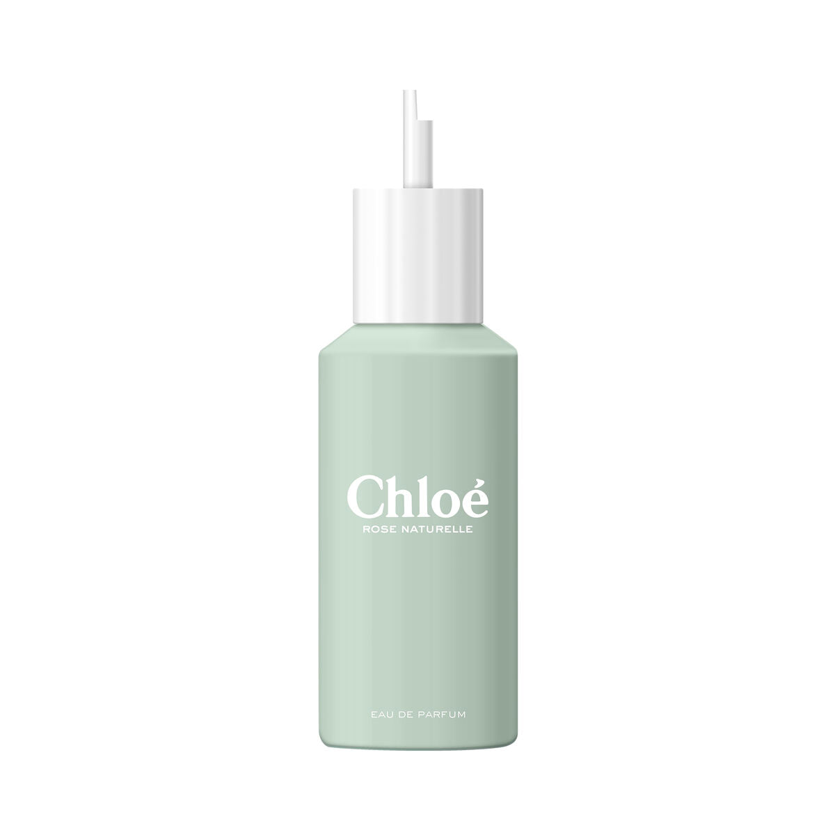 Herreparfume Chloe Rose Naturelle EDP 150 ml