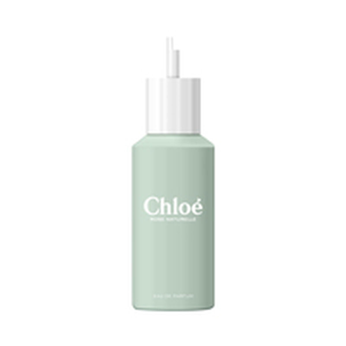 Herreparfume Chloe Rose Naturelle EDP 150 ml