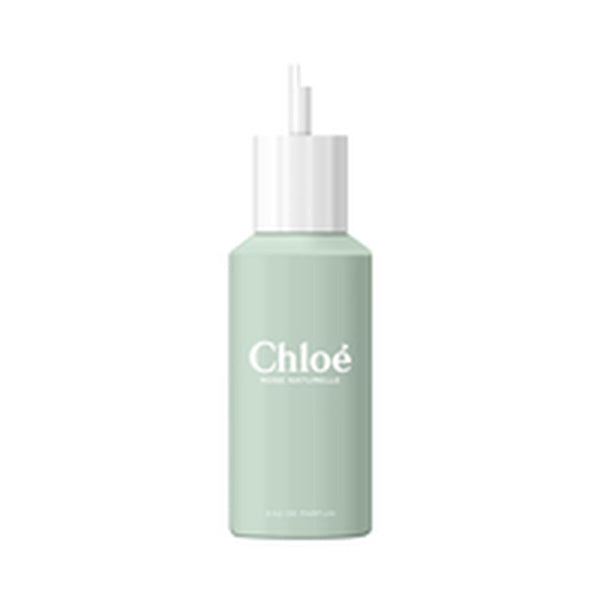 Herreparfume Chloe Rose Naturelle EDP 150 ml