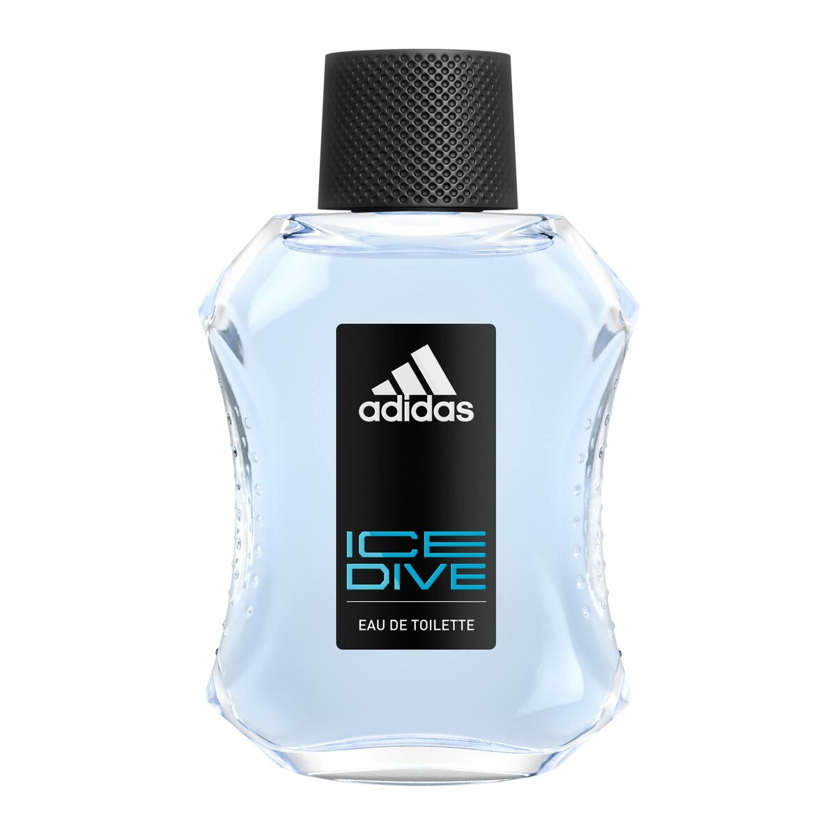 Herreparfume Adidas Ice Dive EDT 100 ml