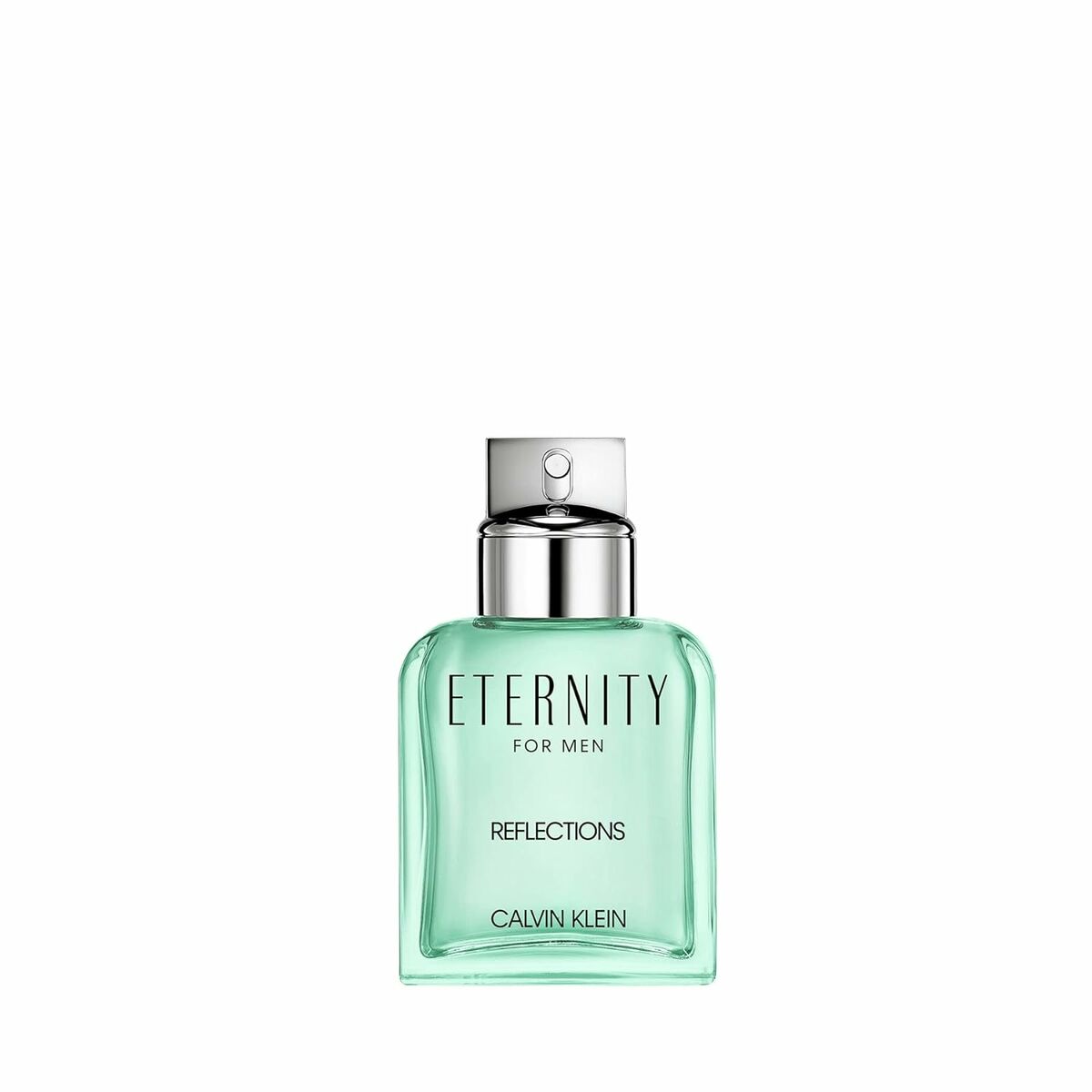 Herreparfume Calvin Klein Eternity Reflections 100 ml