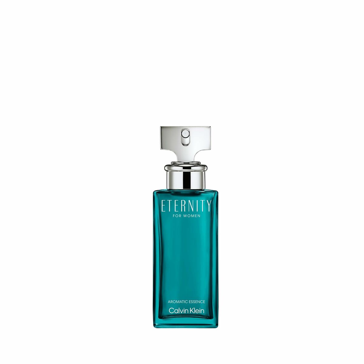 Dameparfume Calvin Klein ETERNITY EDP 50 ml