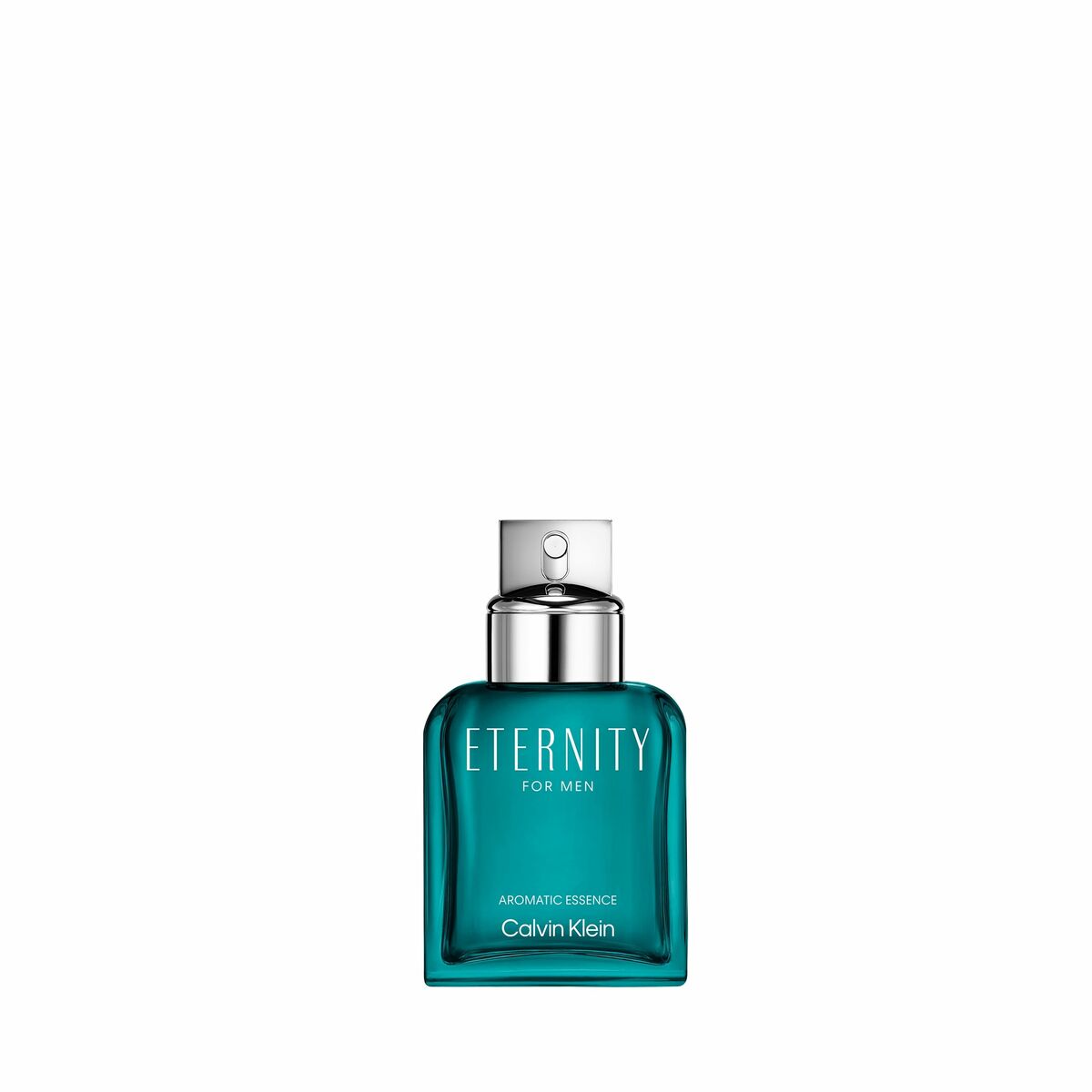 Herreparfume Calvin Klein ETERNITY FOR MEN EDP 50 ml