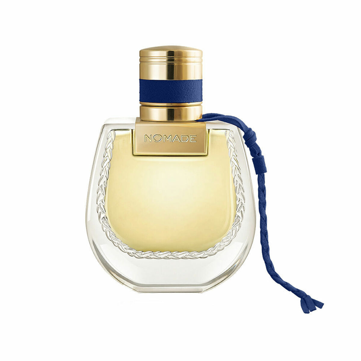 Dameparfume Chloe NOMADE NUIT D’EGYPTE EDP 50 ml