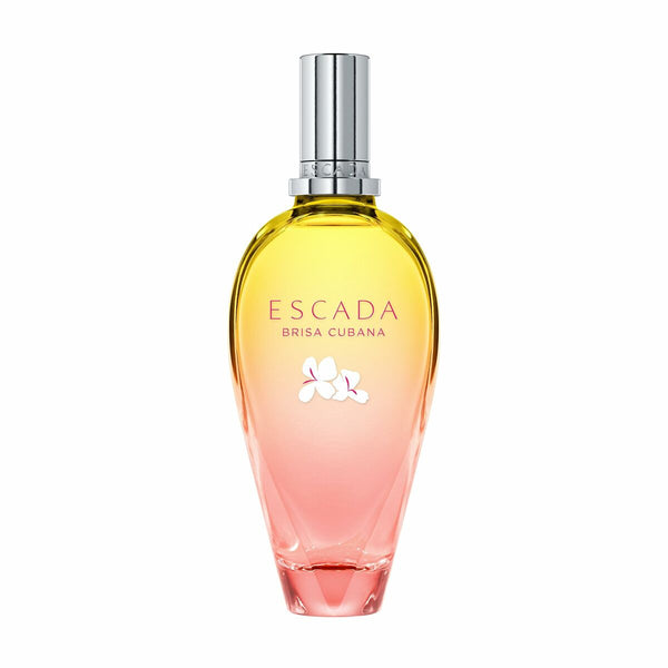 Dameparfume Escada BRISA CUBANA EDT 100 ml