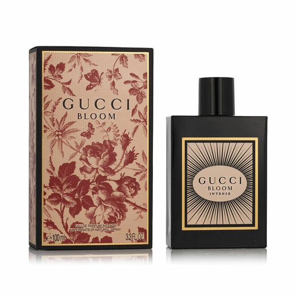 Dameparfume Gucci Bloom Intense EDP