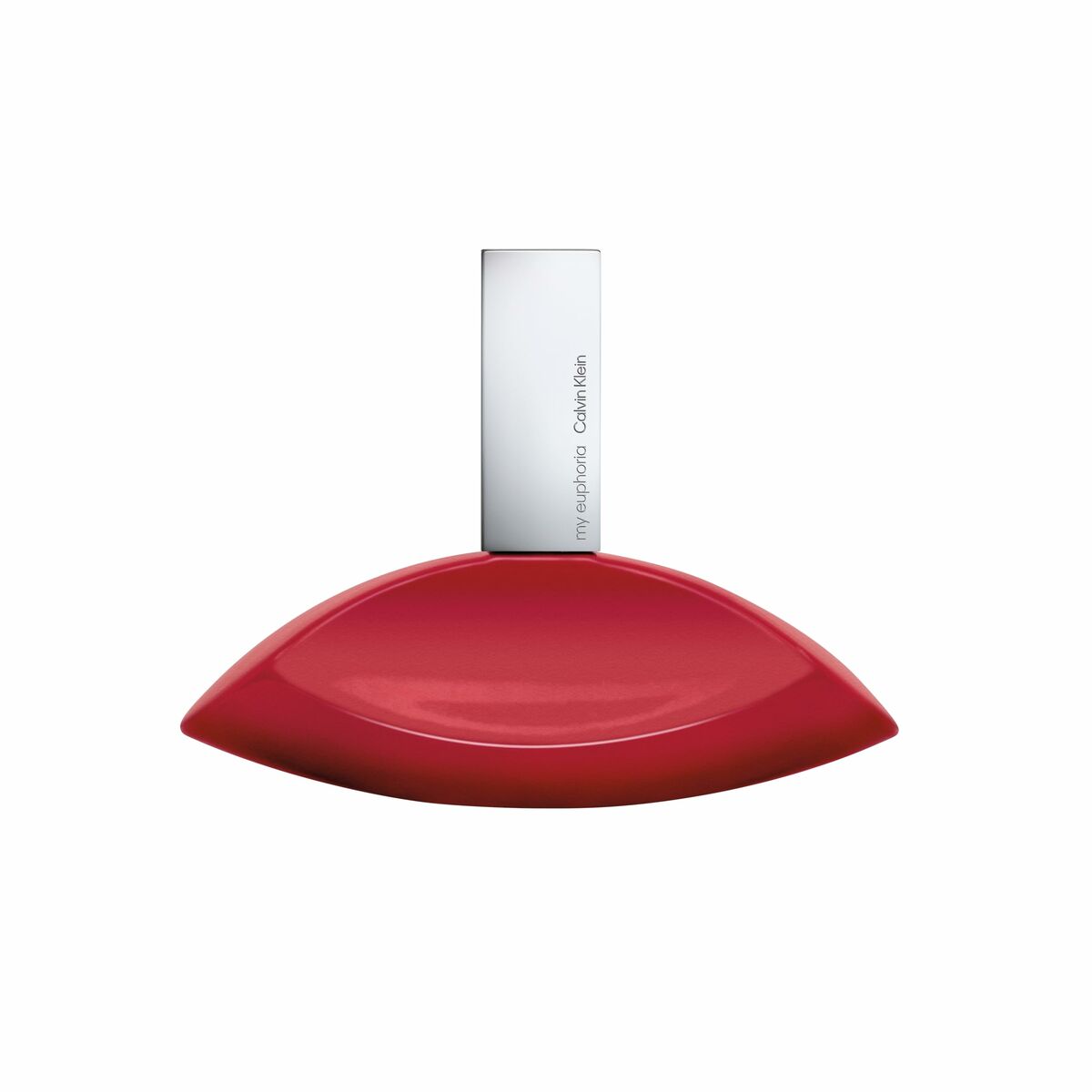 Dameparfume Calvin Klein EUPHORIA EDP 100 ml