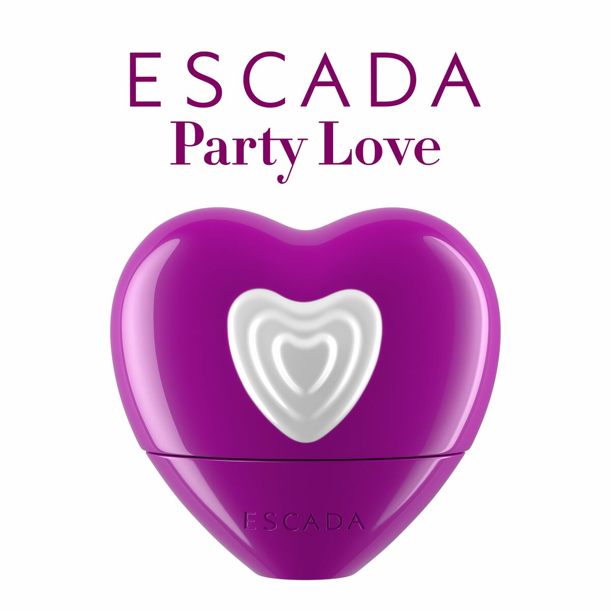 Dameparfume Escada PARTY LOVE 30 ml
