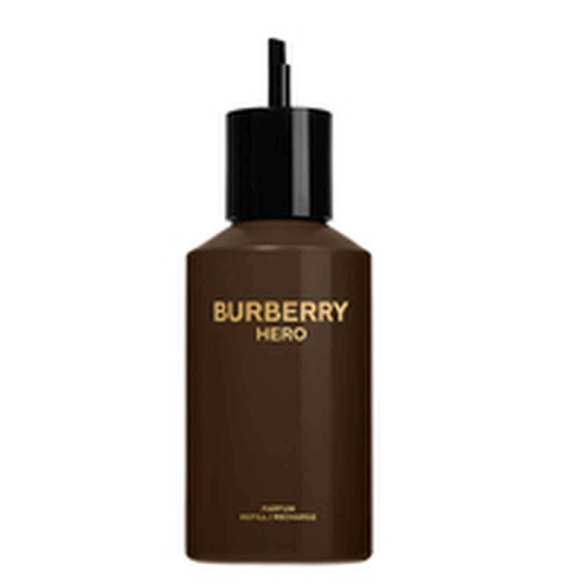 Morgenkåbe Burberry BURBERRY HERO 200 ml