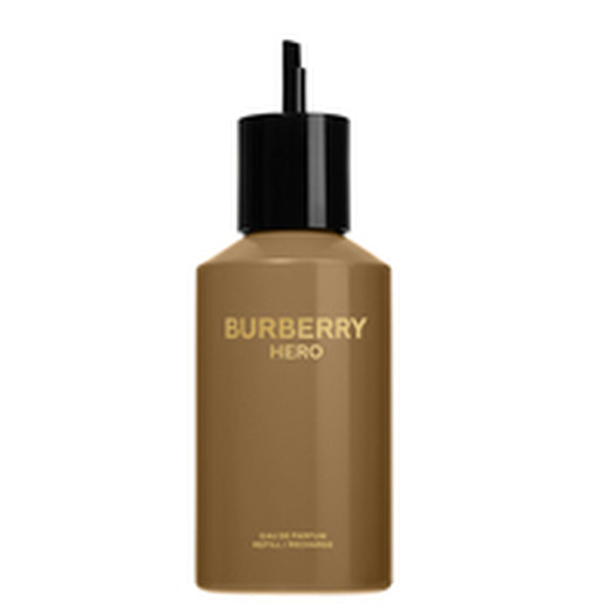 Herreparfume Burberry BURBERRY HERO 200 ml