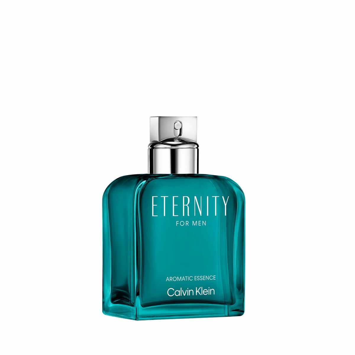 Herreparfume Calvin Klein Eternity Aromatic Essence EDP 200 ml
