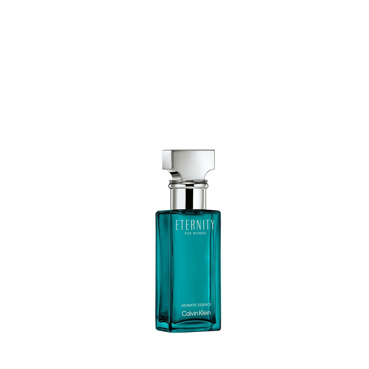 Dameparfume Calvin Klein ETERNITY EDP 30 ml