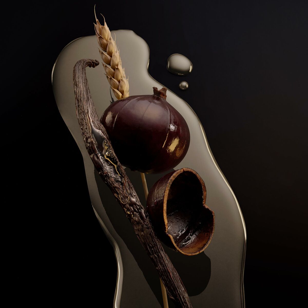 Herreparfume BOSS THE SCENT FOR HIM MAGNETIC EDP 50 ml