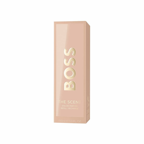 Dameparfume BOSS THE SCENT FOR HER 150 ml
