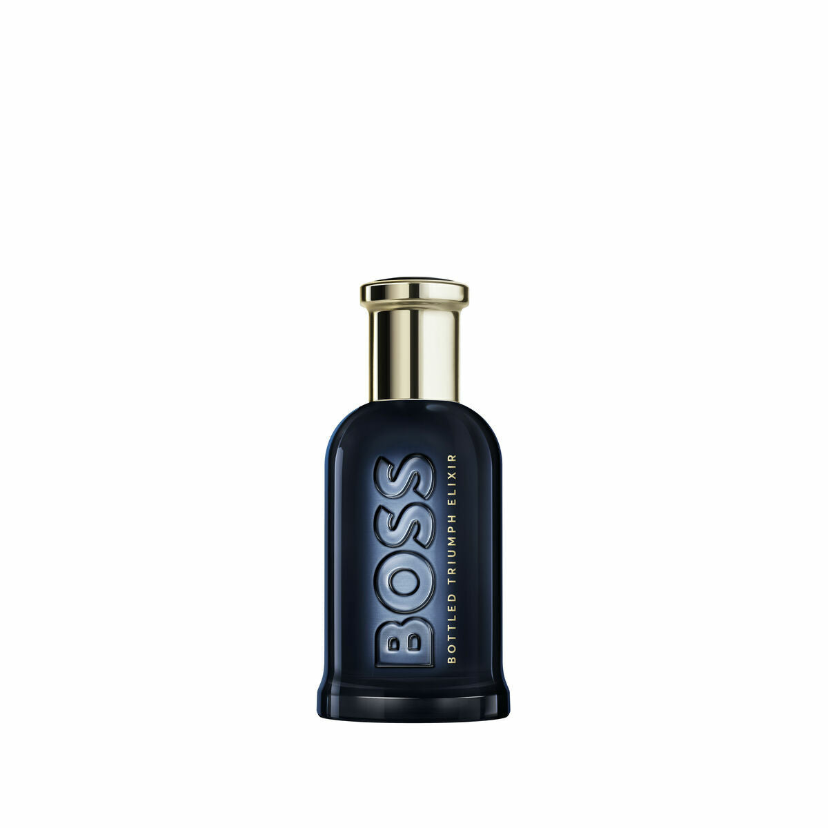Herreparfume BOSS BOSS BOTTLED 50 ml