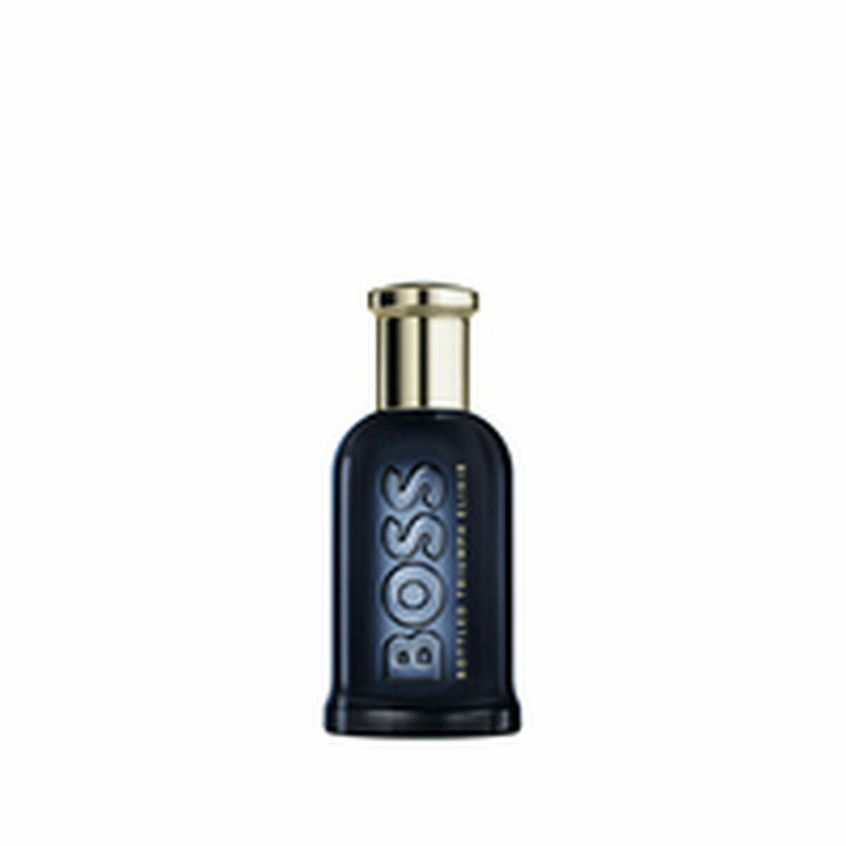 Herreparfume BOSS BOSS BOTTLED 50 ml