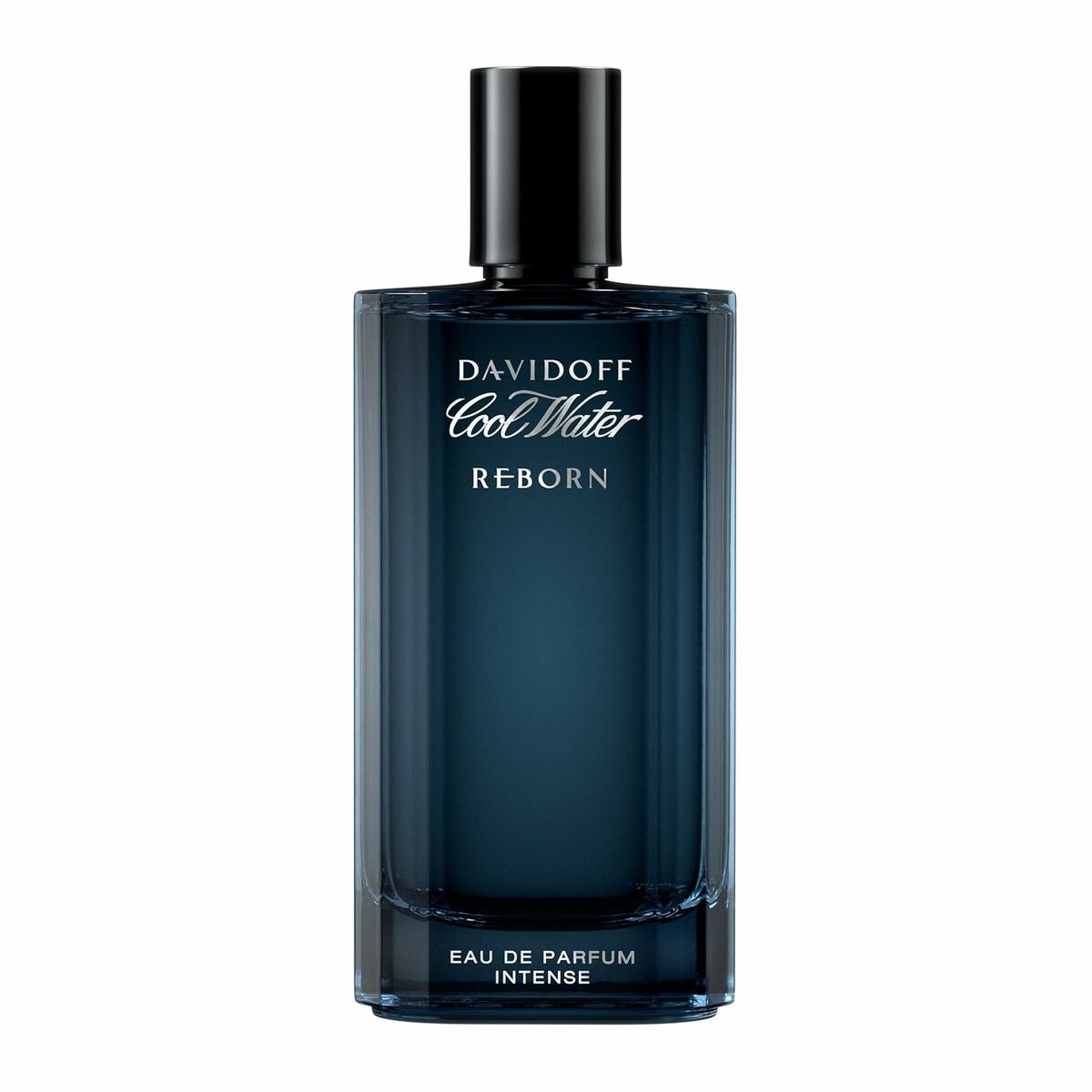 Herreparfume Davidoff COOL WATER REBORN EDP 100 ml