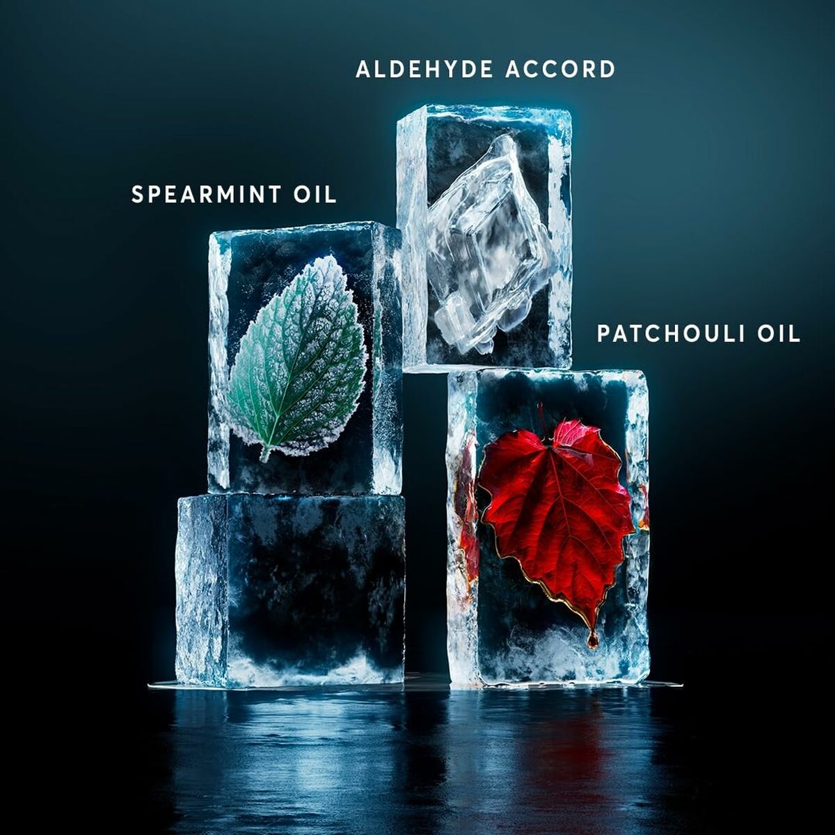 Herreparfume Hugo Boss HUGO 125 ml